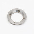 High Precision CNC Casting Small Metal Parts